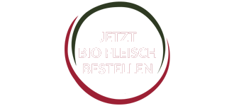 Bestellen