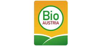 Bio Austria Logo