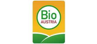 Bio Austria Logo