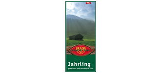 Jahrling