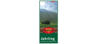 Jahrling